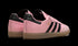 Samba "Inter Miami CF Messi Pink" IH8158