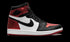 Air Jordan 1 High OG WMNS "Ruby" FD2596 602