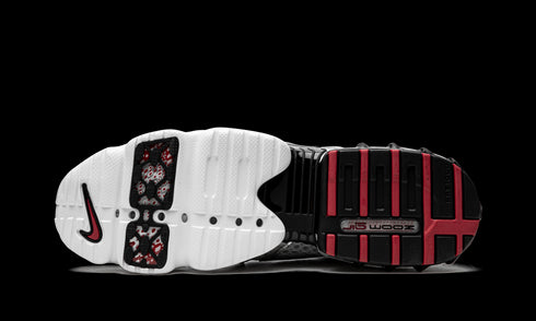 Air Zoom Spiridon Cage 2