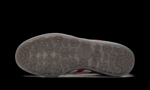 Gazelle Indoor WMNS "50th Anniversary - Hello Kitty"