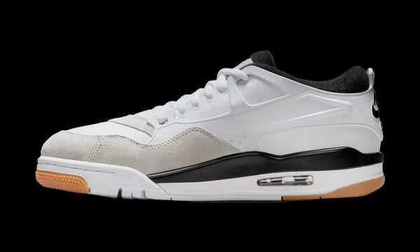 Air Jordan 4 RM "Military Black" FQ7939 110