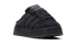 Campus 00s Winter Low WMNS "Black Carbon" JR3733