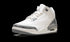 Air Jordan 3 WMNS "Sail" CK9246 100