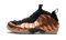 Air Foamposite One "Copper"