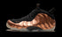 Air Foamposite One "Copper"