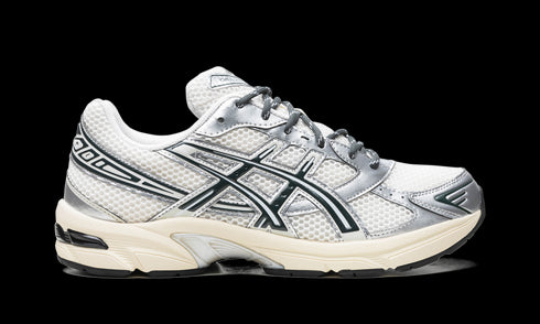 Gel 1130 "Kith - Cream Scarab"