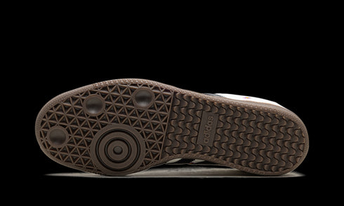 Samba OG WMNS "Purple Floral"