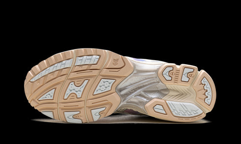 Gel-Kayano 14 WMNS "Baked Pink Cream"