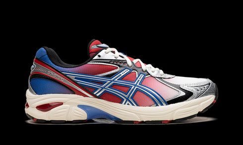 GT-2160 "Kith Marvel Villains Spider-Man/Venom Pack Sealed Box (Comic Included)"