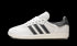 Samba "Pharrell Williams - Core Black" ID9065