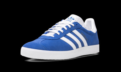 Gazelle "Blue / White" GX2207