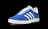 Gazelle "Blue / White" GX2207