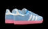 Gazelle "Inter Miami CF - Third Kit" JR4178