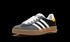 Gazelle Indoor "Paris Olympics - Black" IF9642