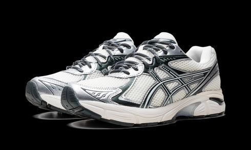 GT 2160 "Kith - Cream Scarab"