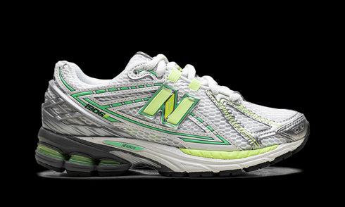 1906R "Neon Pack - Green - ASOS Exclusive"