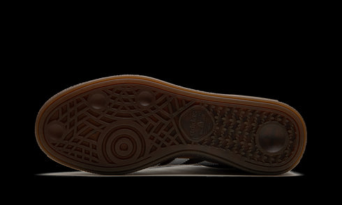 Handball Spezial "Shadow Brown"