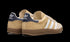 Gazelle Indoor "Oat" JI3523