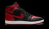 Air Jordan 1 High 85 "Bred" HV6674 067