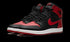 Air Jordan 1 High 85 "Bred" HV6674 067