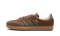Samba OG "Brown" IE9122