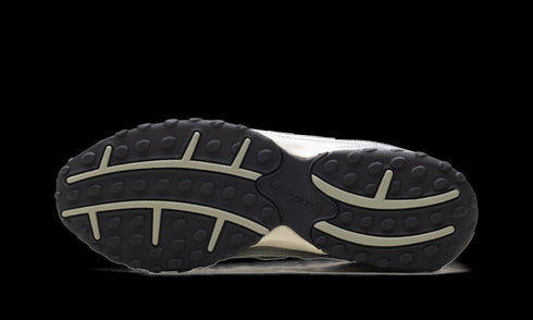 204L "Silver Metallic / Sage Green" U204LSWB