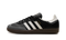 Samba OG WMNS "Black Off White Gold" JR8165