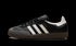 Samba OG WMNS "Black Off White Gold" JR8165