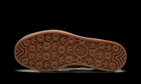 GAZELLE BOLD WMNS "Putty Mauve Marble" ID3739