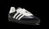 Samba OG "75th Anniversary Pack Black" JP5282