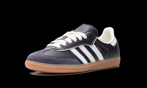 Samba OG WMNS "Aura Black" IG6836