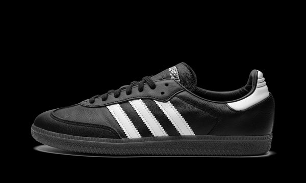 FA Samba "Fucking Awesome - Black / White" ID7339