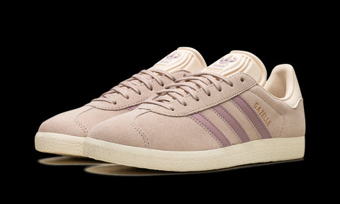 GAZELLE WMNS "Wontau" IE3899