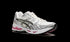 Gel Kayano 14 "Cream Sweet Pink"