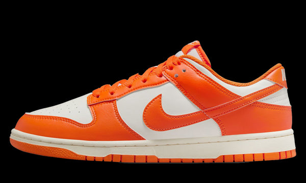 Dunk Low "Syracuse 2025"