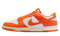 Dunk Low "Syracuse 2025"
