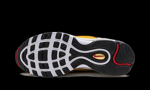 Air Max 97 OG "Gold Bullet 2023"