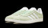 Gazelle WMNS "Semi Green Spark" IE0442