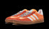 Gazelle Indoor "Beam Orange" HQ9016