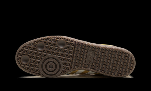 Samba OG "Reflective Nylon Oat" IG6170