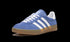 GAZELLE INDOOR WMNS "Blue Fusion"