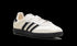 Samba OG WMNS "Wonder White Black Pony" JP5329