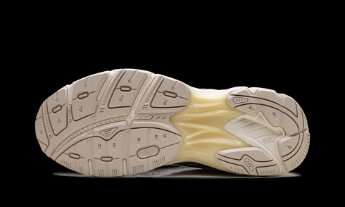 GT-2160 Above the Clouds "White Pure Silver"