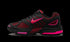 Air Pegasus 2K5 "Fierce Pink"