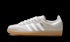 Samba "Beige / Cloud White" JR0883