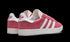 Adidas Gazelle 85 "Pink Fusion" IG5004