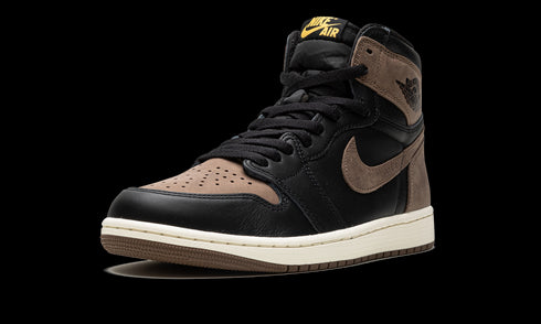 Air Jordan 1 Retro High OG "Palomino"