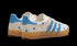 Gazelle Indoor WMNS "Light Blue Floral" IF4491