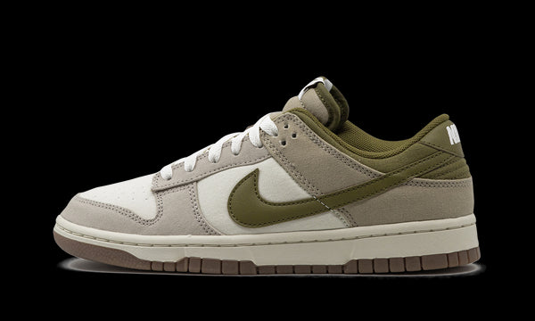 Dunk Low "Since '72"