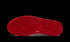 Air Jordan 1 Low OG "University Red"